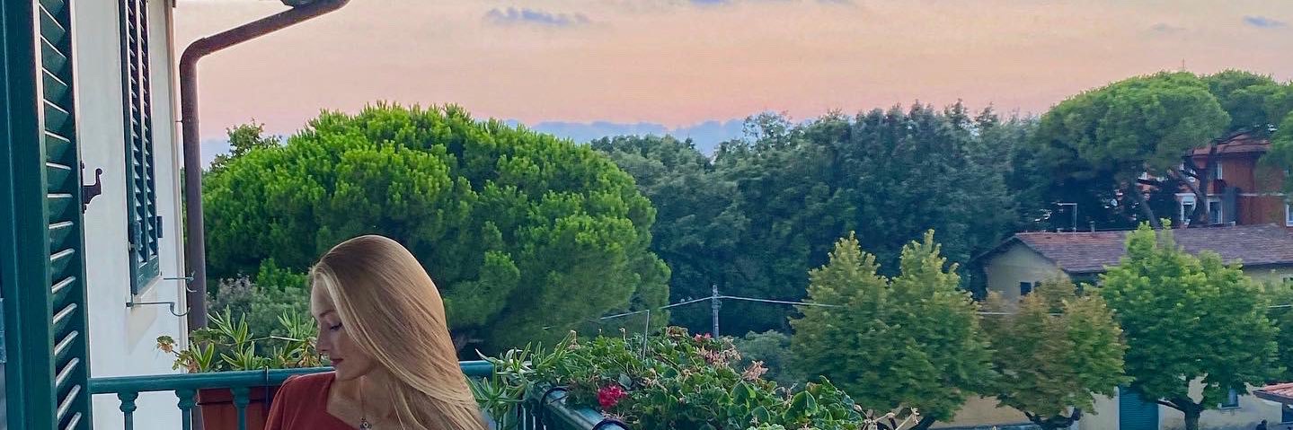 santaborga's profile banner image