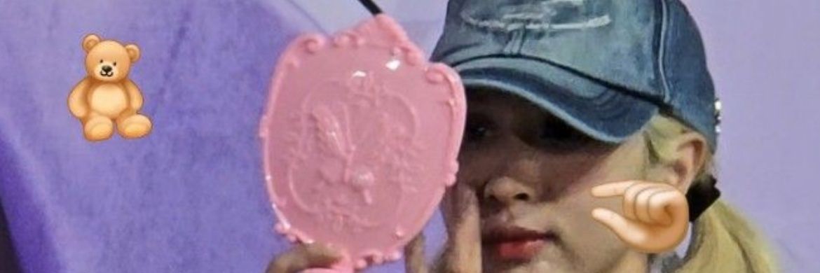 BG22🌹 banner