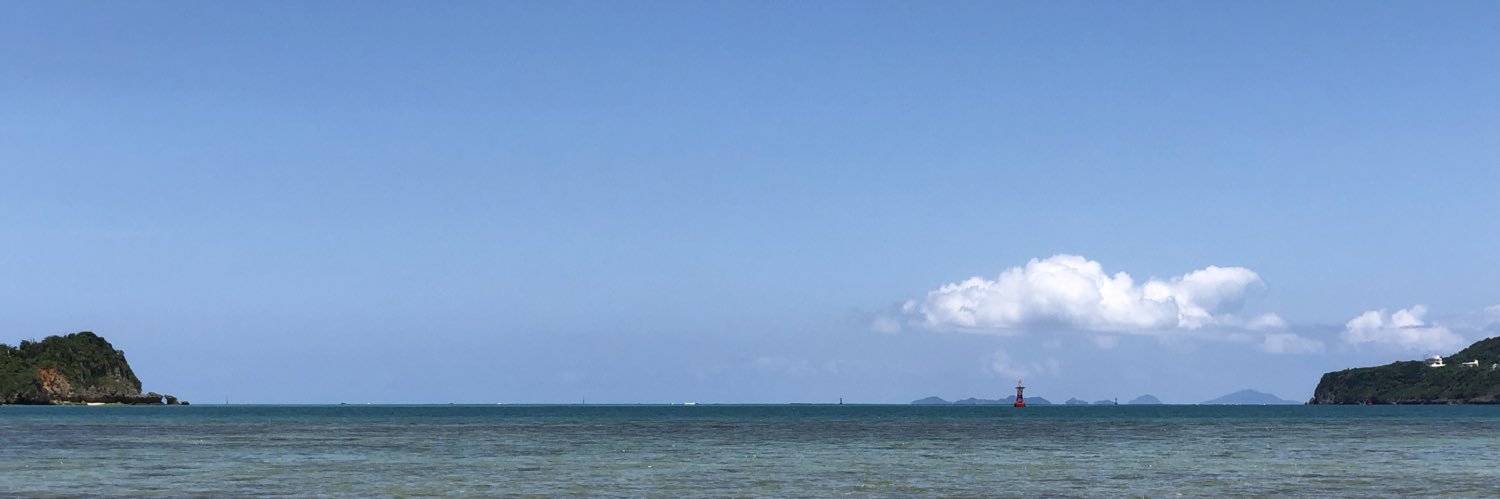 ZNo51's profile banner image