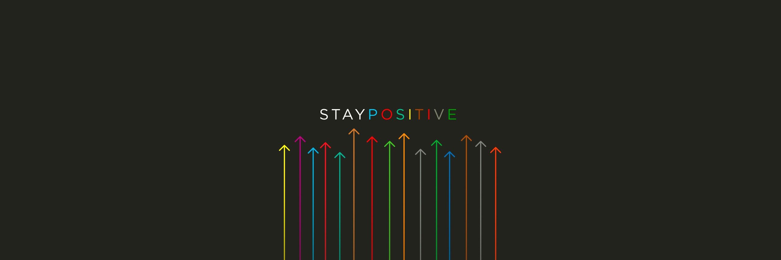 Viveredirete.com banner