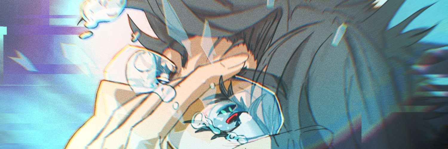 Aken Noru banner
