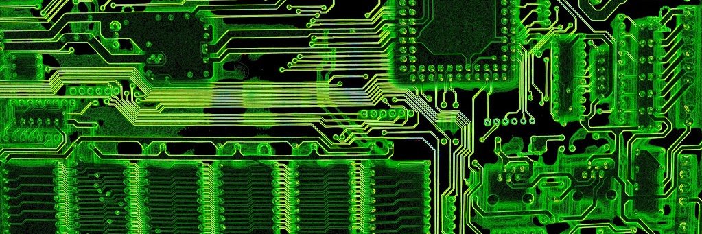 Nightwolfx03's profile banner image