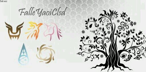exodeers's profile banner image