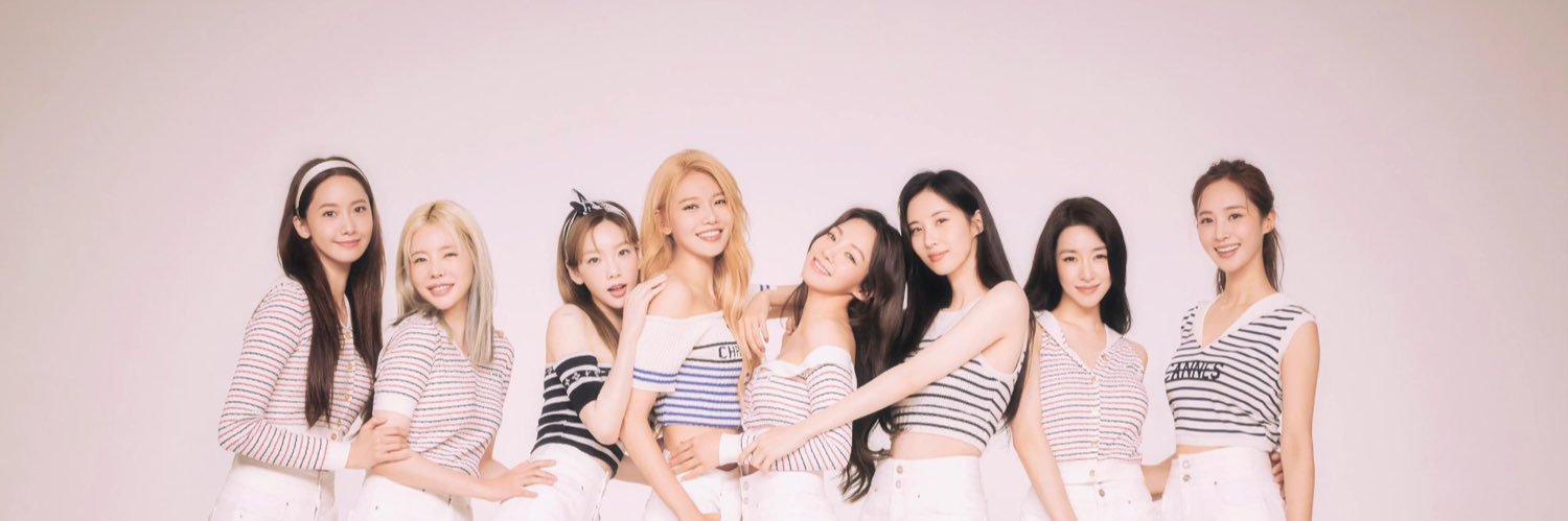 whynotoreo's profile banner image