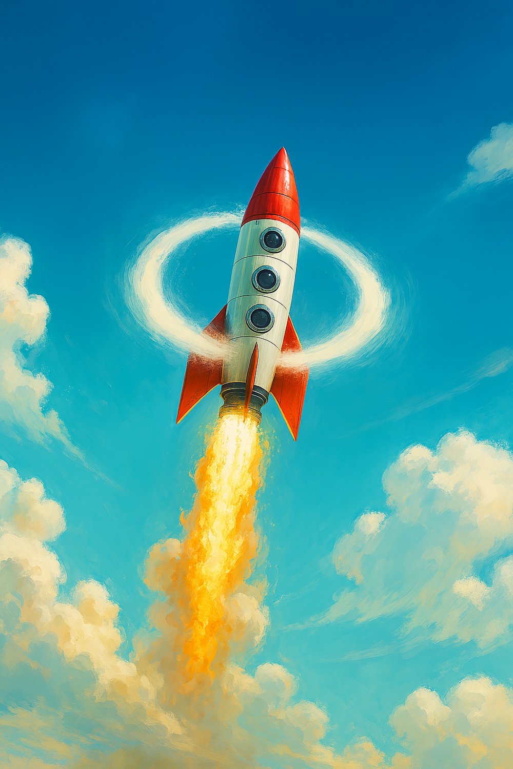 LaunchAxeRocket's profile banner image