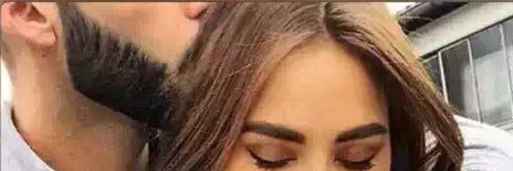 al_alinamer's profile banner image