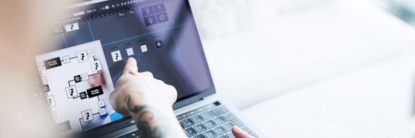 franticcom Profile Banner