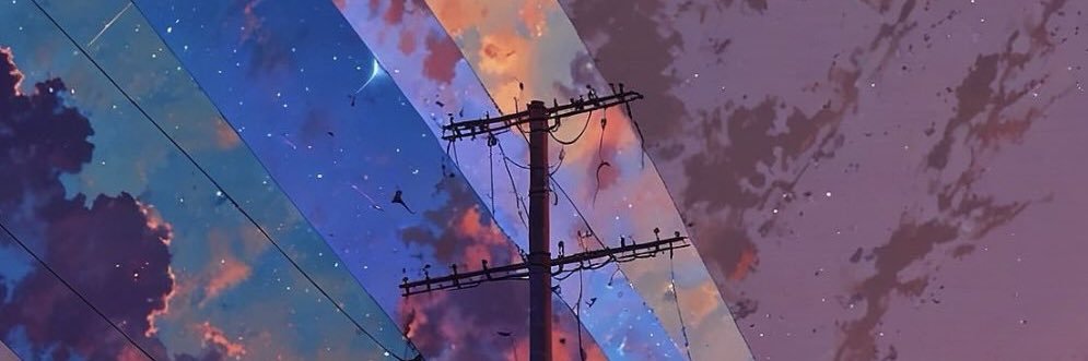 elpicaculoss's profile banner image
