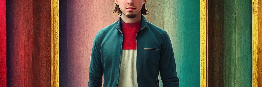 Stahlfest's profile banner image