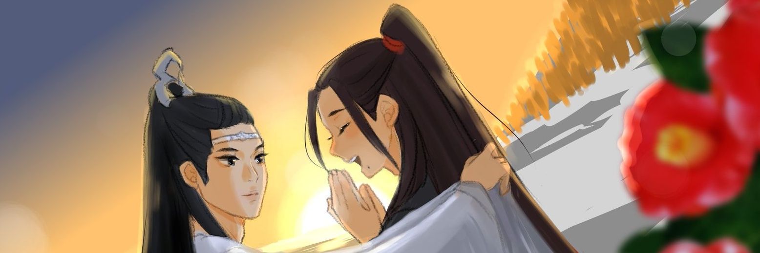 center_10211's profile banner image