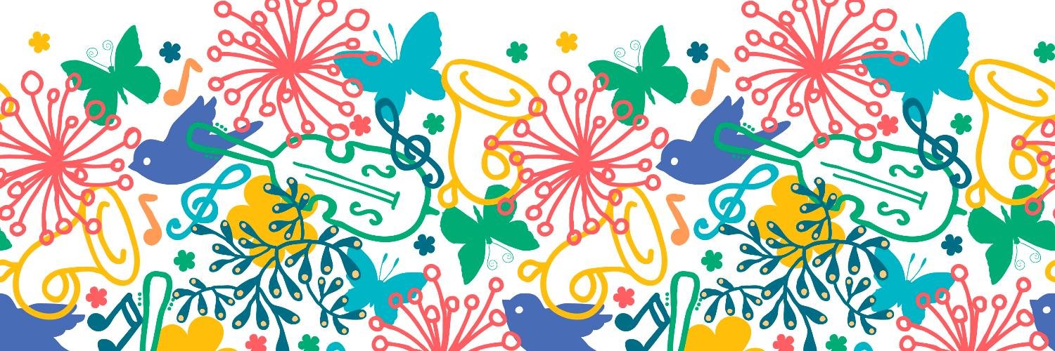 tolcentre's profile banner image