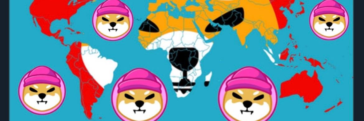 Deepanshudodo's profile banner image