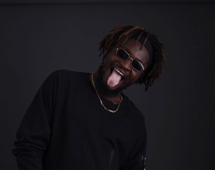 AmgSupa's profile banner image