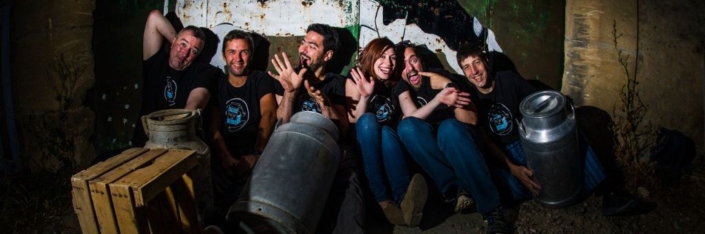 Cafresconleche's profile banner image