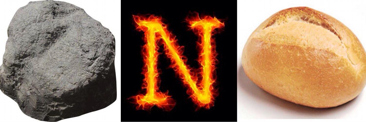 RRCheeseBurger's profile banner image