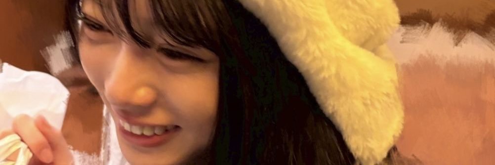kaidam0218's profile banner image