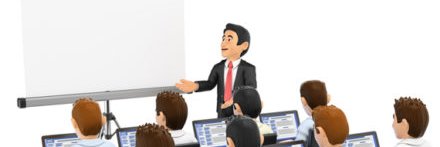 DoradoLearning's profile banner image