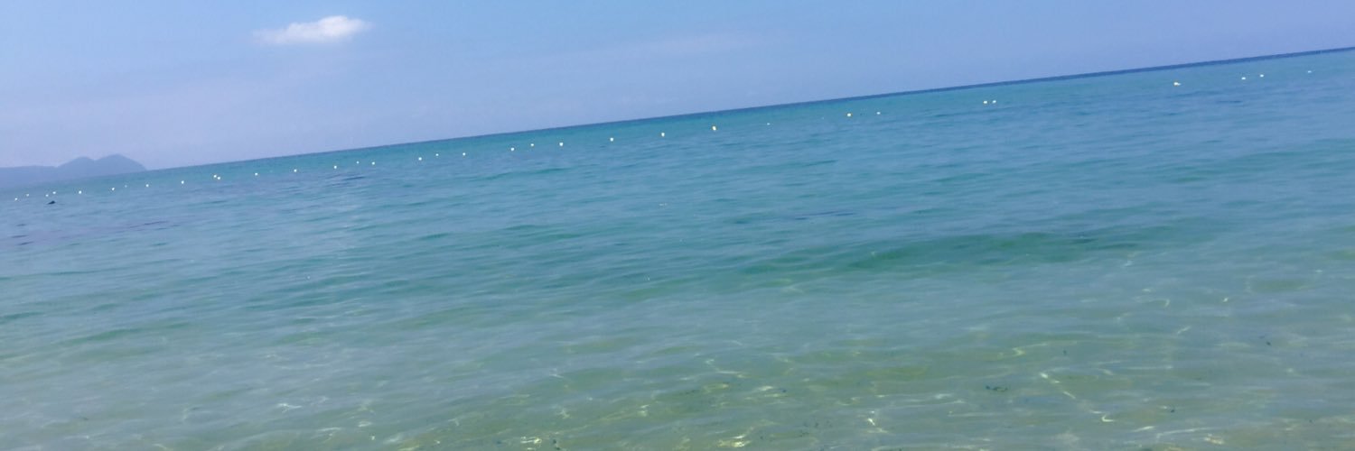 mkrps's profile banner image