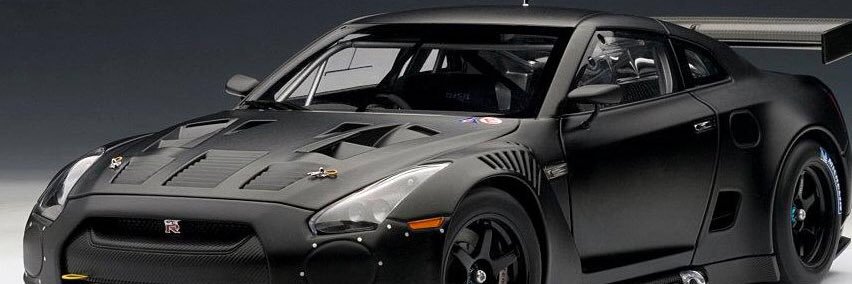 Jonathan Nguyen banner