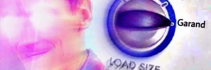 Once_Nate's profile banner image
