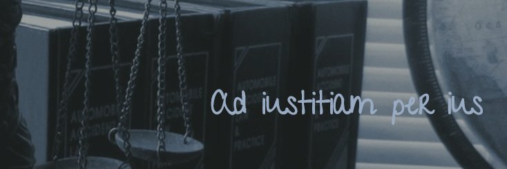 nueite's profile banner image