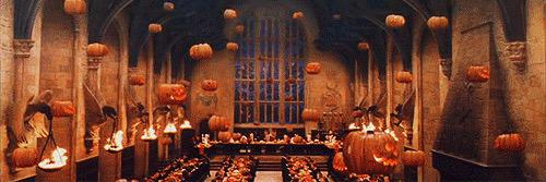 WeHogwartsIDs's profile banner image