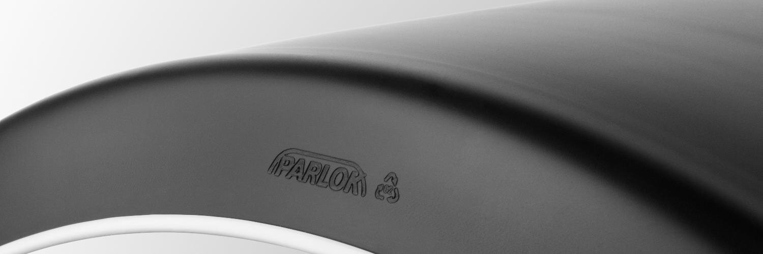 ParlokFIN's profile banner image