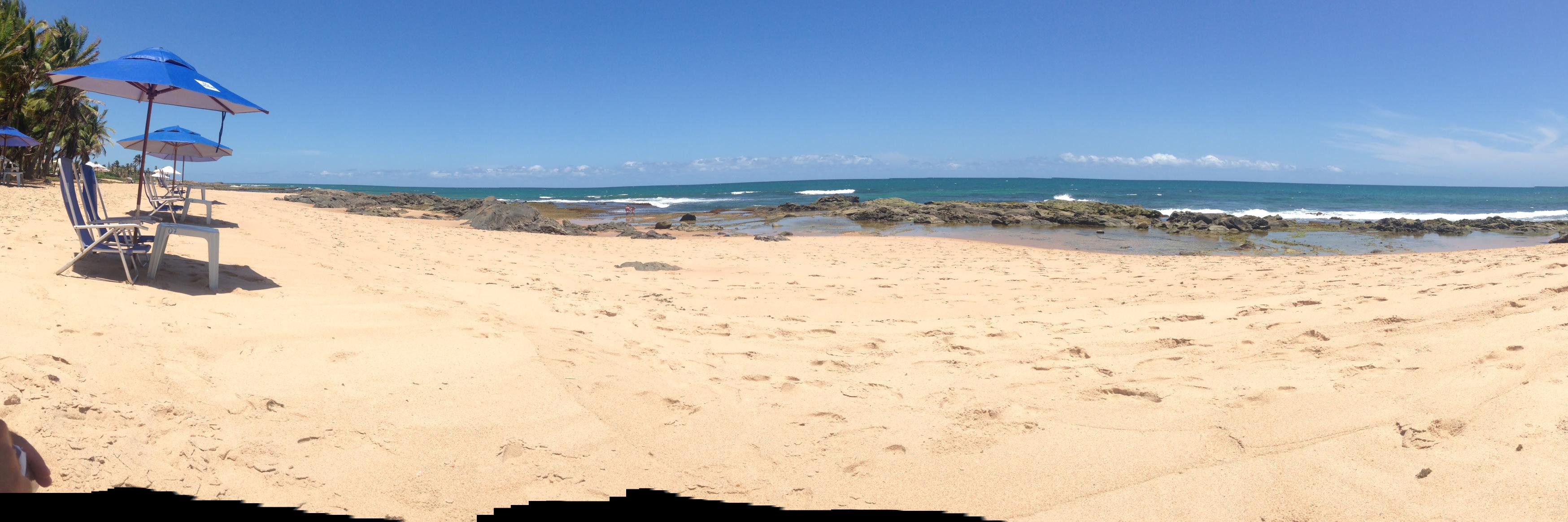 itozinho's profile banner image