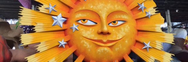 Debbi Baker banner