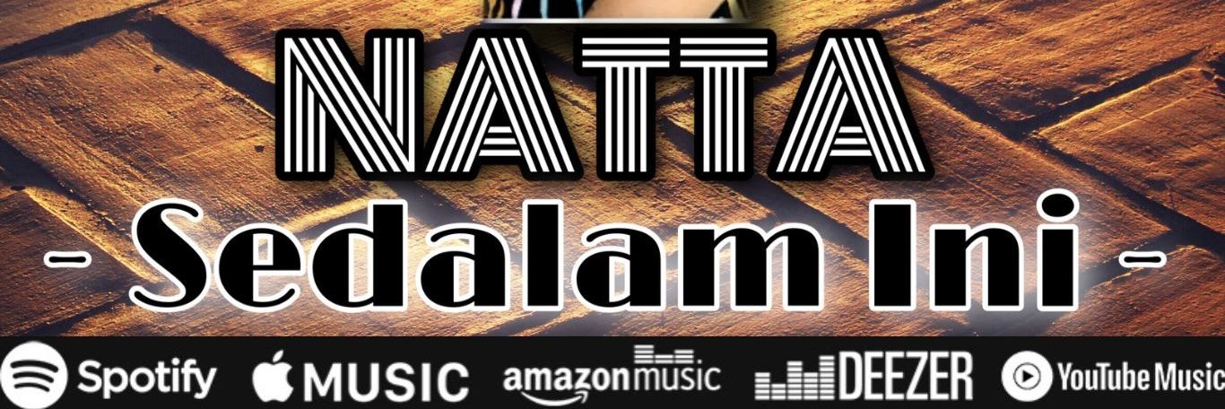 ini_natta's profile banner image