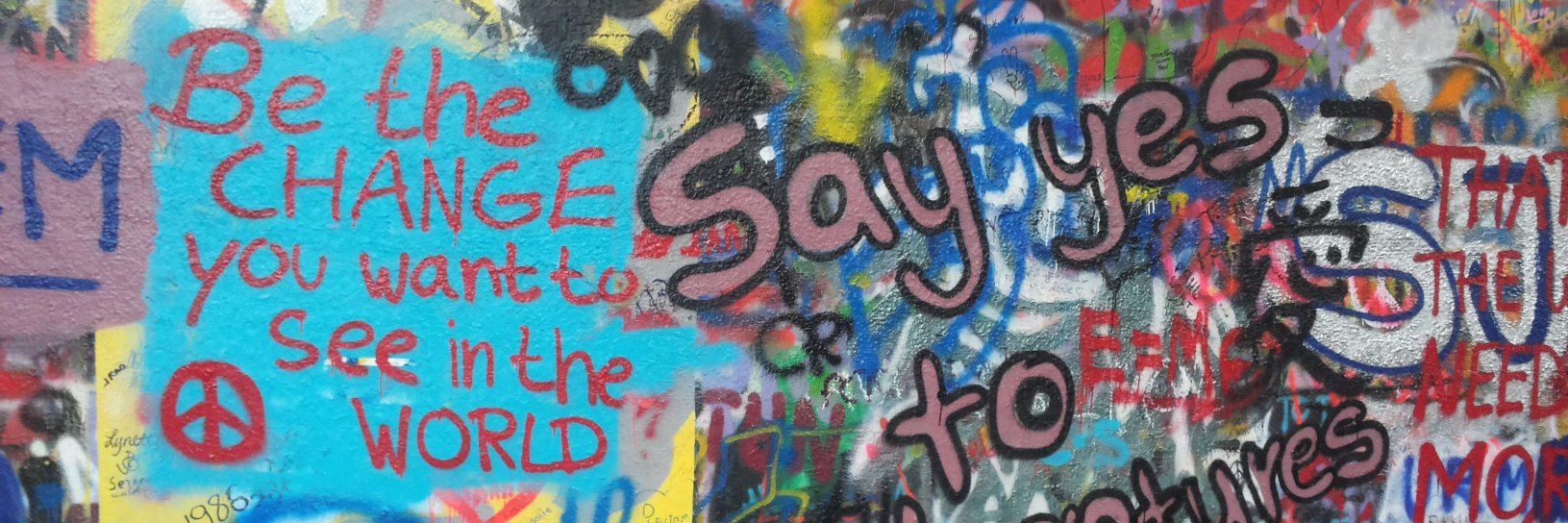 Servaas Beunk banner