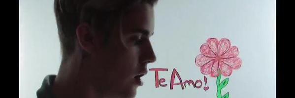 Love4Fandom's profile banner image