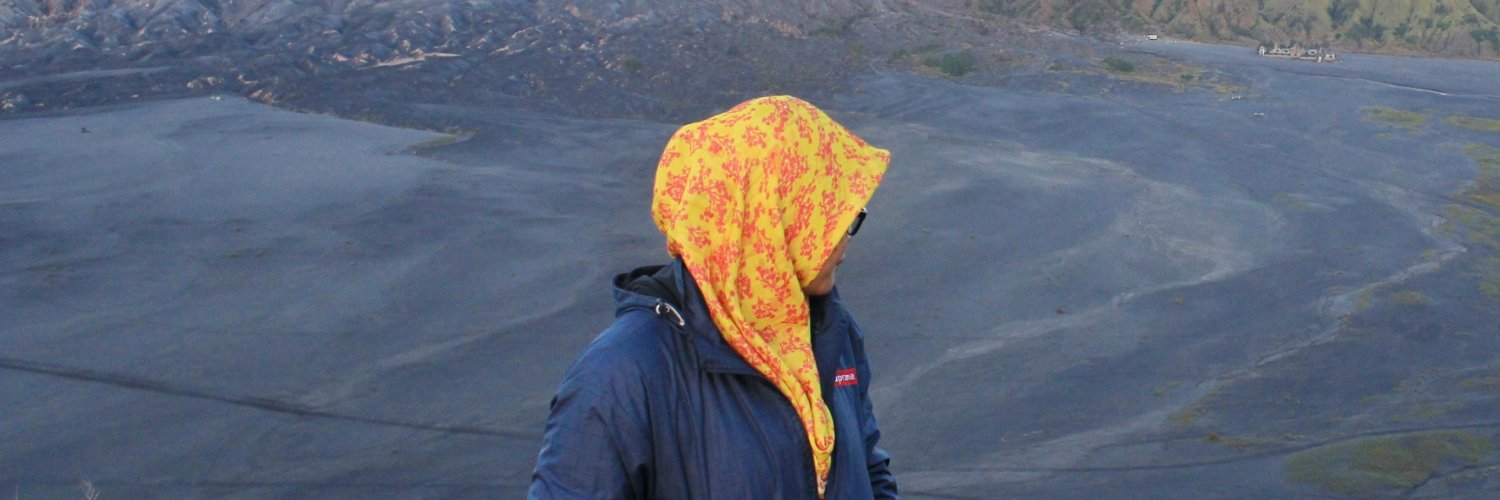 apinndw's profile banner image