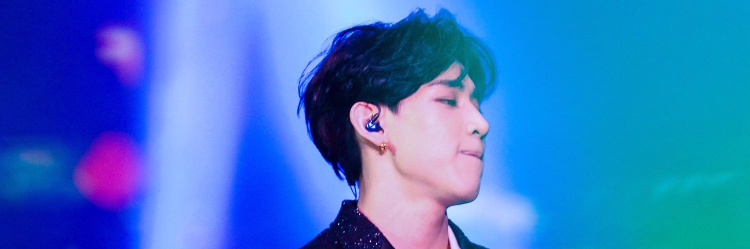 BewitchedMB9397's profile banner image