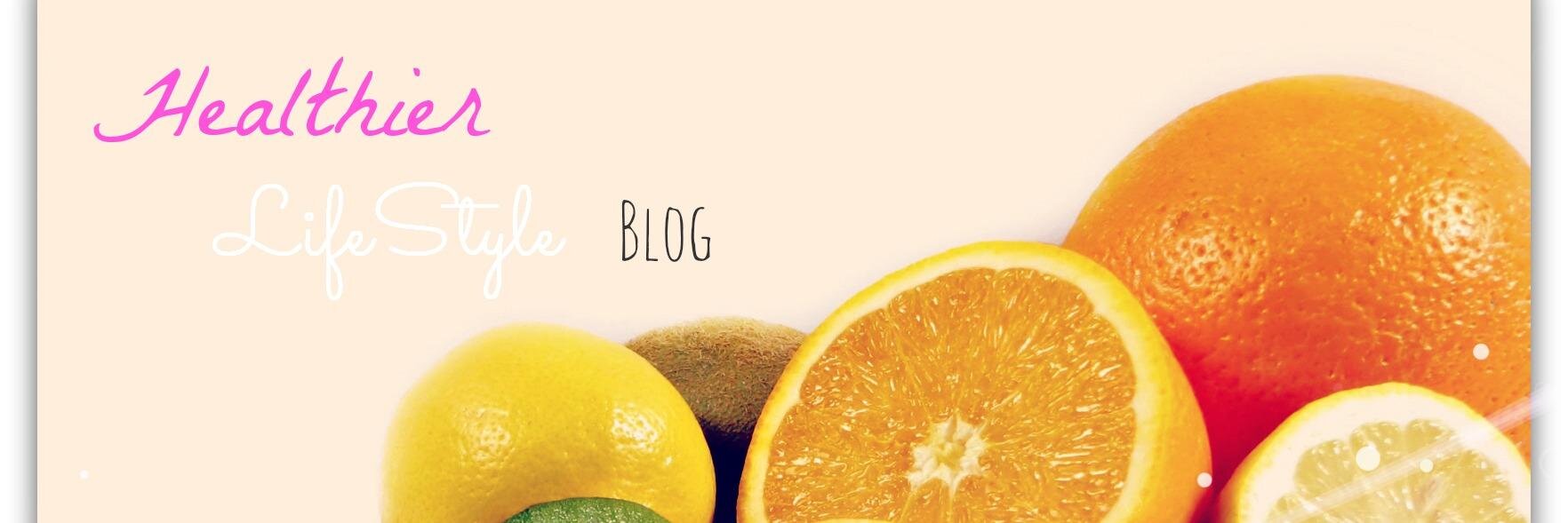 HealthierLsb's profile banner image