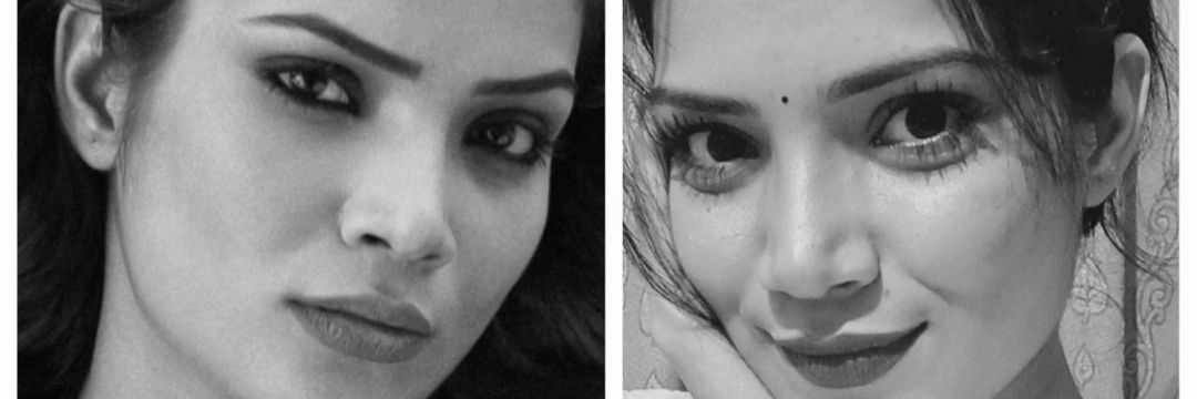 palaksinghk's profile banner image