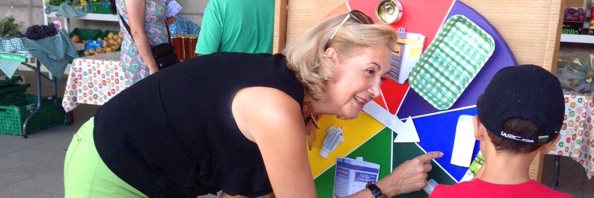 martinezdorta's profile banner image