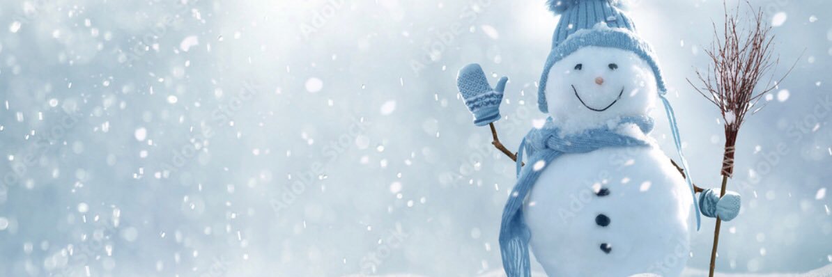 Fermikaso's profile banner image