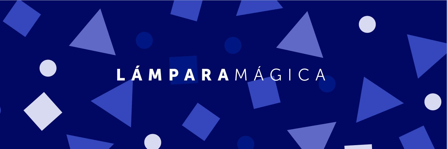 Magiclampshop's profile banner image