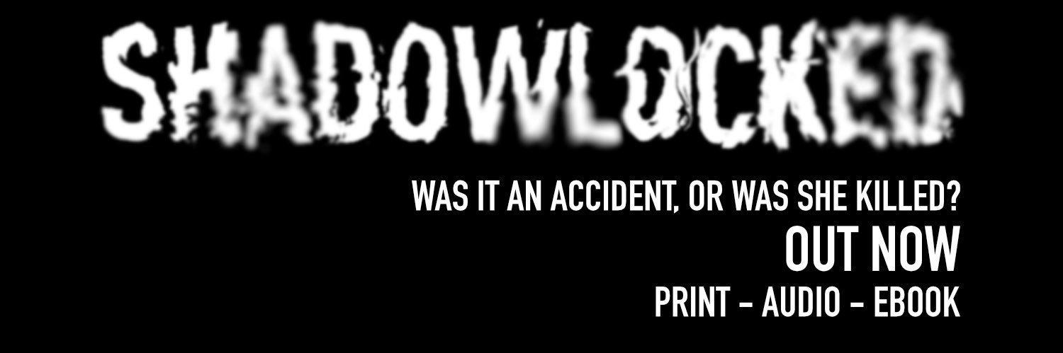 infectedbks's profile banner image
