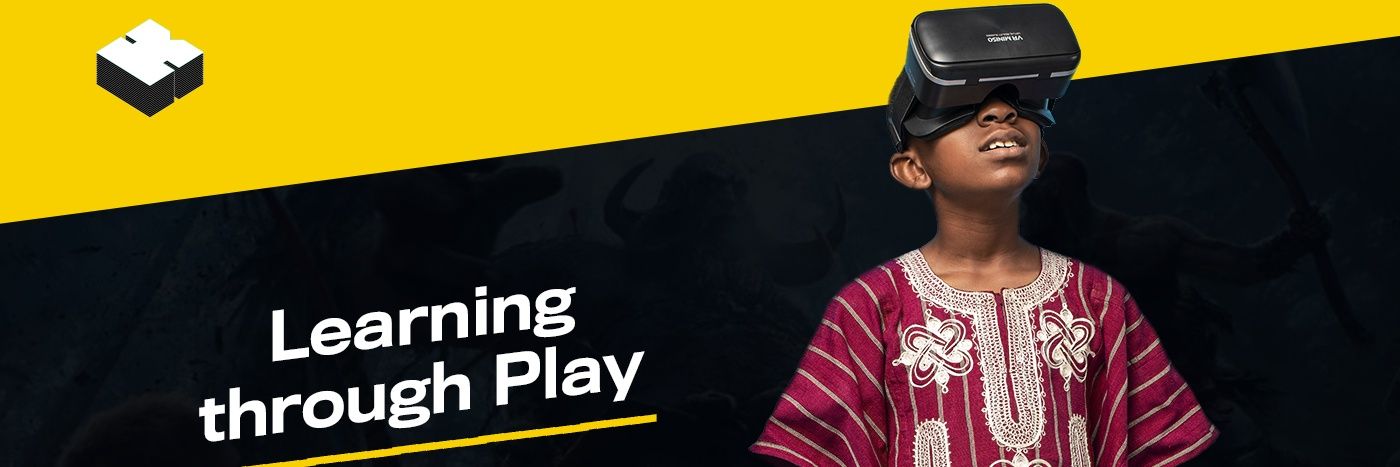 Bukola Akingbade banner