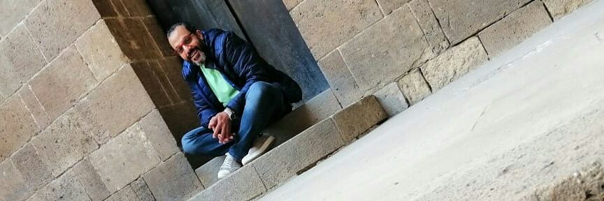 MNabrawy's profile banner image