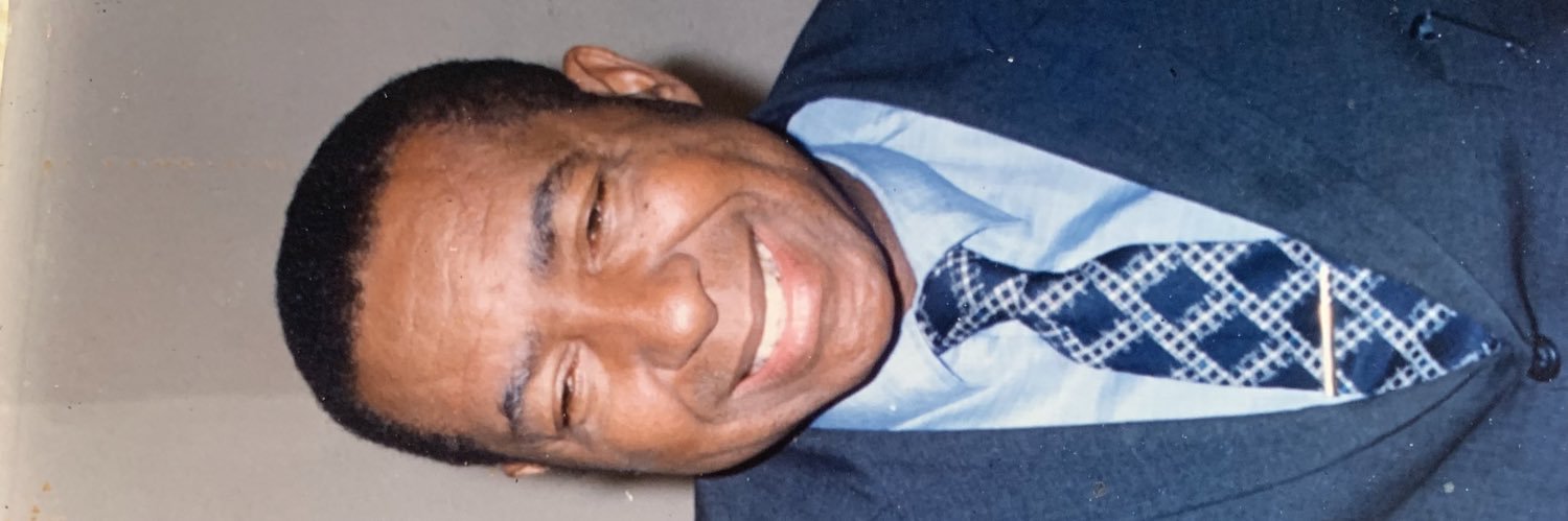 Ada A. Chukwunyere banner