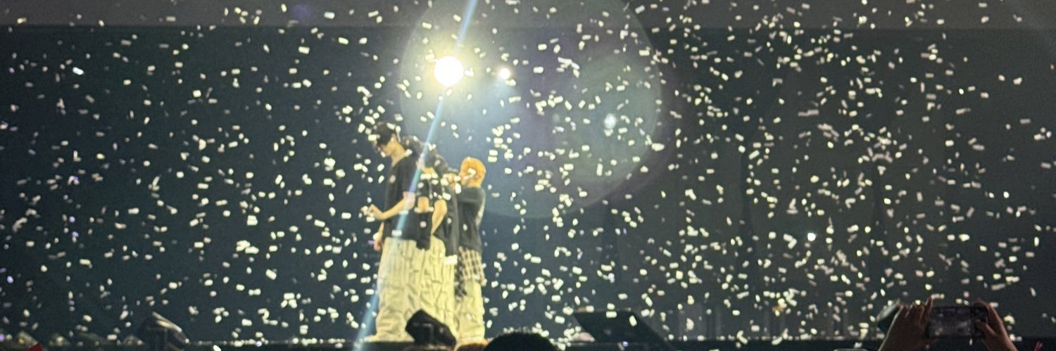 heoheoo94's profile banner image