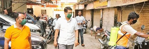 ANILGALGALIRTI Profile Banner