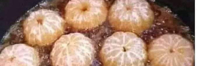 fanta_sing's profile banner image