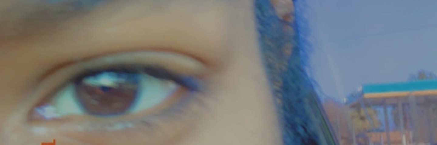 MarquesKeon's profile banner image