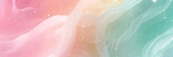 さーちゃん🤍ᩚ🩶ᩚ banner