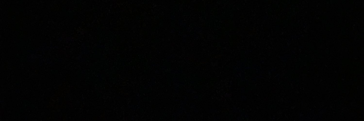 K3zGaming's profile banner image