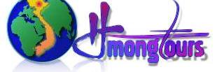 online247247's profile banner image